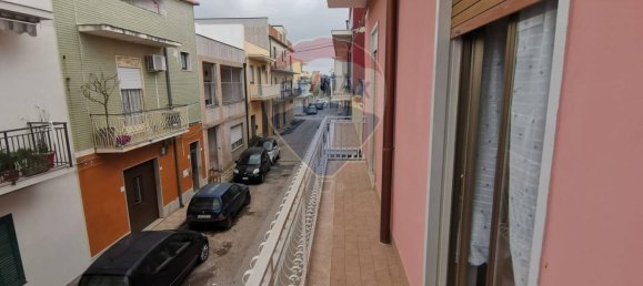 6-Zimmer Haus in Syracuse, Italy, Nr. 246065 24