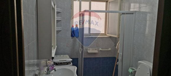 6-Zimmer Haus in Syracuse, Italy, Nr. 246065 10