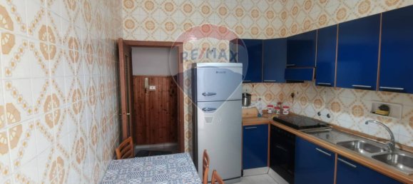 6-Zimmer Haus in Syracuse, Italy, Nr. 246065 8