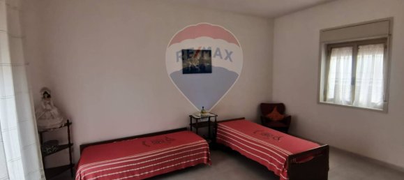 6-Zimmer Haus in Syracuse, Italy, Nr. 246065 22