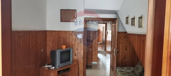 6-Zimmer Haus in Syracuse, Italy, Nr. 246065 4