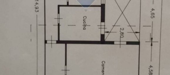 6-Zimmer Haus in Syracuse, Italy, Nr. 246065 39