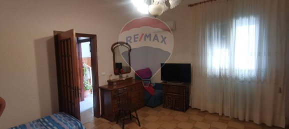 6-Zimmer Haus in Syracuse, Italy, Nr. 246065 5