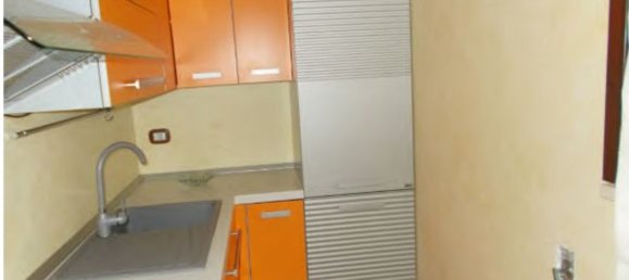 Квартира с 7 комнатами в Франкавилла Фонтана, Италия № 184036 15