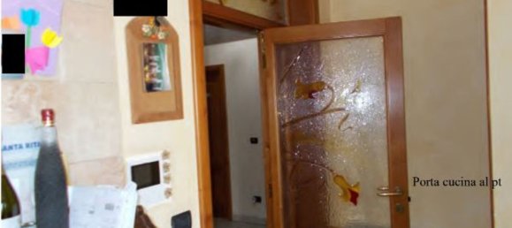 Квартира с 7 комнатами в Франкавилла Фонтана, Италия № 184036 18