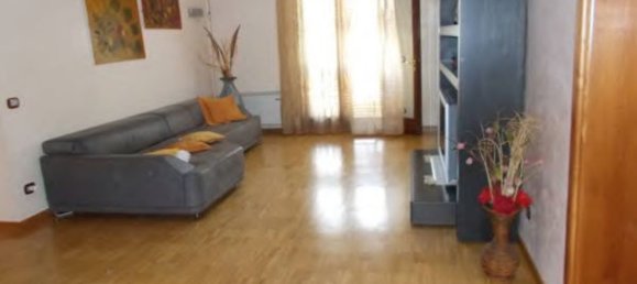 Квартира с 7 комнатами в Франкавилла Фонтана, Италия № 184036 11