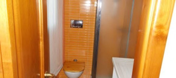 Квартира с 7 комнатами в Франкавилла Фонтана, Италия № 184036 13