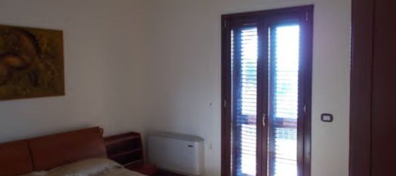 Квартира с 7 комнатами в Франкавилла Фонтана, Италия № 184036 12