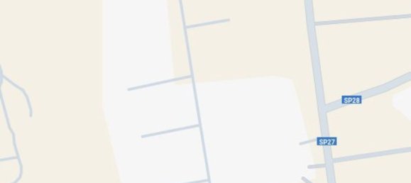 Квартира с 7 комнатами в Франкавилла Фонтана, Италия № 184036 5