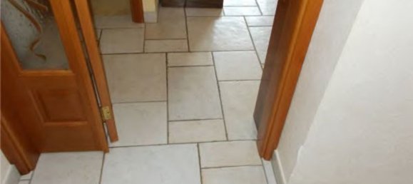 Квартира с 7 комнатами в Франкавилла Фонтана, Италия № 184036 17