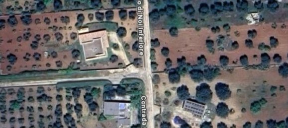 Квартира с 7 комнатами в Франкавилла Фонтана, Италия № 184036 4