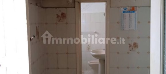 2 bedrooms House in Belpasso, Italy No. 275652 11