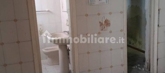 2 bedrooms House in Belpasso, Italy No. 275652 12