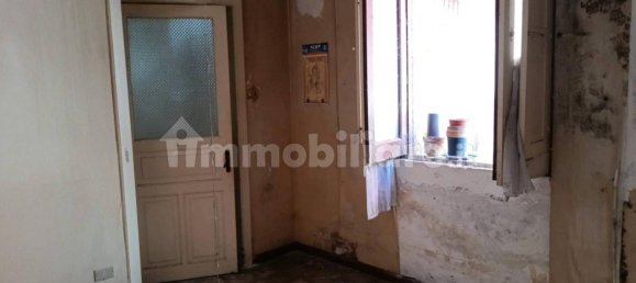 2 bedrooms House in Belpasso, Italy No. 275652 10