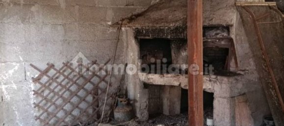 2 bedrooms House in Belpasso, Italy No. 275652 22