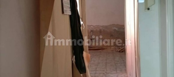 2 bedrooms House in Belpasso, Italy No. 275652 14