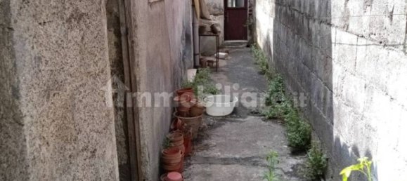 2 bedrooms House in Belpasso, Italy No. 275652 19