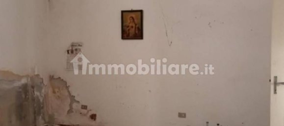 2 bedrooms House in Belpasso, Italy No. 275652 16