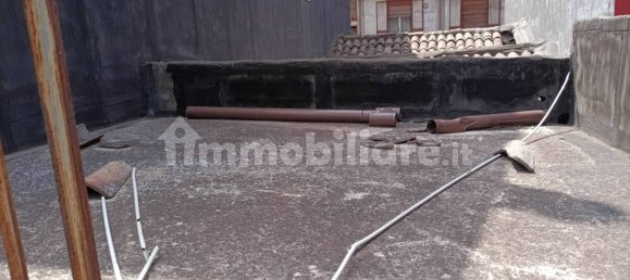 2 bedrooms House in Belpasso, Italy No. 275652 21