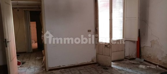 2 bedrooms House in Belpasso, Italy No. 275652 17