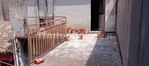 2 bedrooms House in Belpasso, Italy No. 275652 23