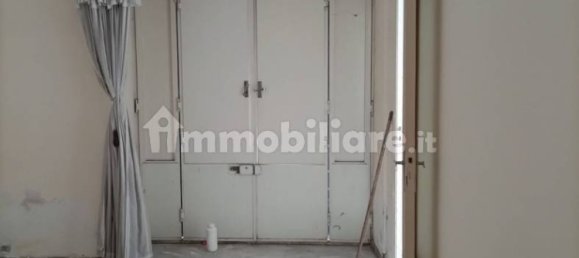 2 bedrooms House in Belpasso, Italy No. 275652 5