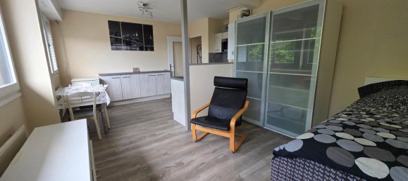 Estudio en Armentieres, France No. 320647 3