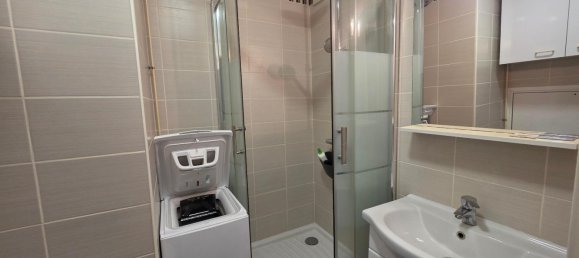 Estudio en Armentieres, France No. 320647 4