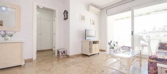 Penthouse T3 em Calafell, Spain N.º 178930 16