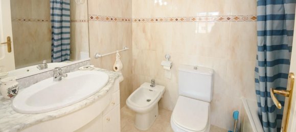 Penthouse T3 em Calafell, Spain N.º 178930 29