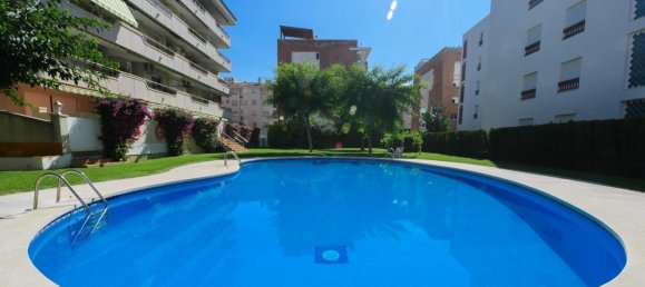 Penthouse T3 em Calafell, Spain N.º 178930 7