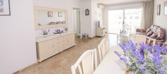 Penthouse T3 em Calafell, Spain N.º 178930 15