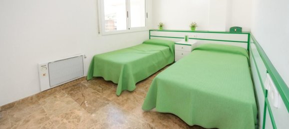 Penthouse T3 em Calafell, Spain N.º 178930 30