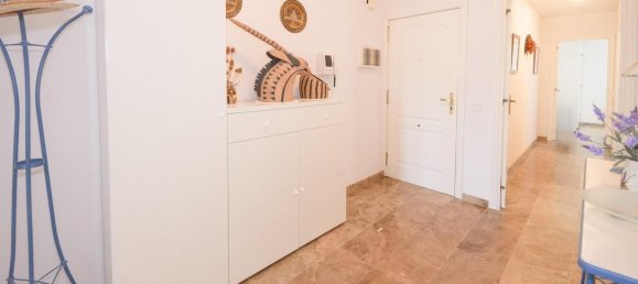 Penthouse T3 em Calafell, Spain N.º 178930 41