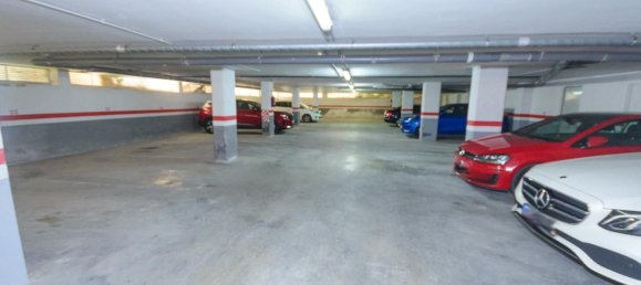 Penthouse T3 em Calafell, Spain N.º 178930 50