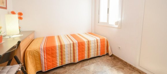 Penthouse T3 em Calafell, Spain N.º 178930 35