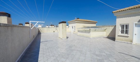 Penthouse T3 em Calafell, Spain N.º 178930 46
