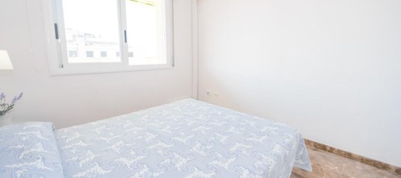 Penthouse T3 em Calafell, Spain N.º 178930 27