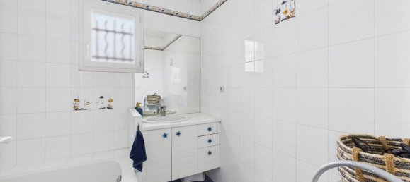 Casa de 4 dormitorios en Loire-sur-Rhone, France No. 359768 15