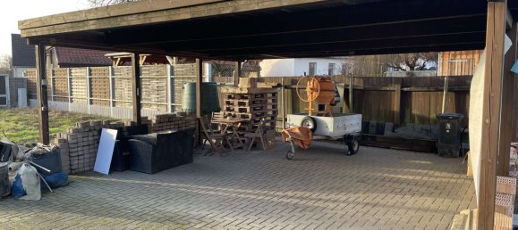 Terreno em Nordwestmecklenburg, Germany N.º 182975 5