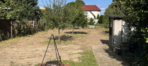 Terreno em Nordwestmecklenburg, Germany N.º 182975 4