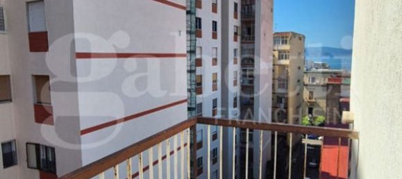 Apartamento T2 em Torre Annunziata, Italy N.º 341280 8