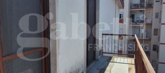 Apartamento T2 em Torre Annunziata, Italy N.º 341280 24