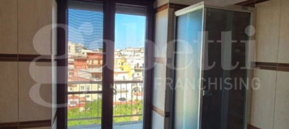 Apartamento T2 em Torre Annunziata, Italy N.º 341280 33