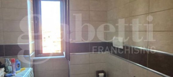 Apartamento T2 em Torre Annunziata, Italy N.º 341280 30