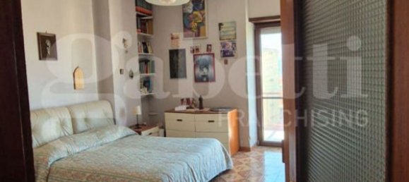 Apartamento T2 em Torre Annunziata, Italy N.º 341280 16