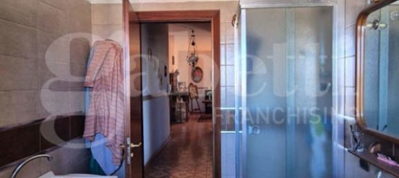 Apartamento T2 em Torre Annunziata, Italy N.º 341280 31