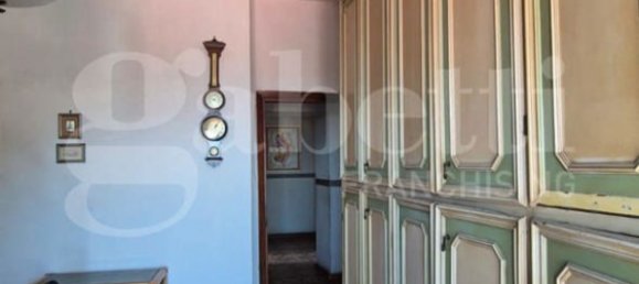 Apartamento T2 em Torre Annunziata, Italy N.º 341280 27