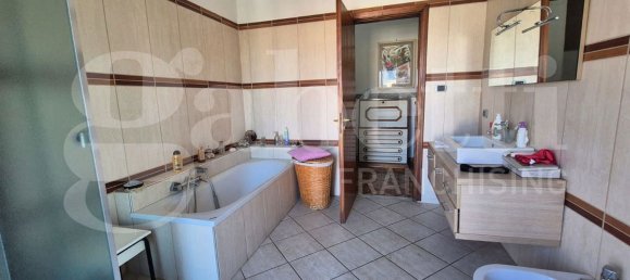 Apartamento T2 em Torre Annunziata, Italy N.º 341280 35