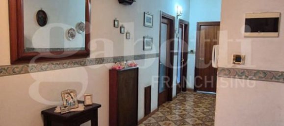 Apartamento T2 em Torre Annunziata, Italy N.º 341280 13